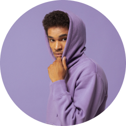 person2